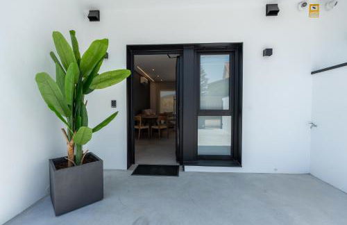 As Casas do Castro "Tahume" - Foto 12