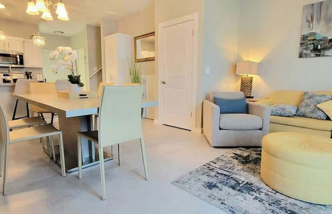 Bungalow Tarvana #2 - Photo 44