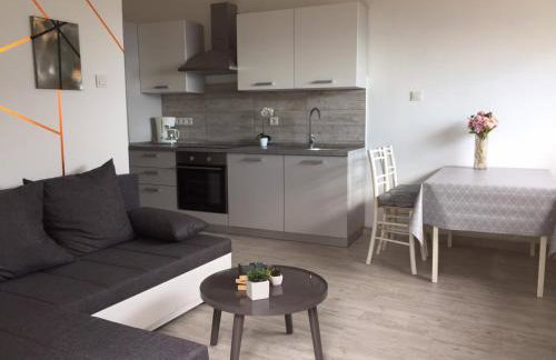 Apartments Novum - Photo 18