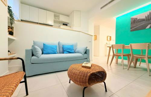 New Apartment in the Prada Foundation - Foto 7