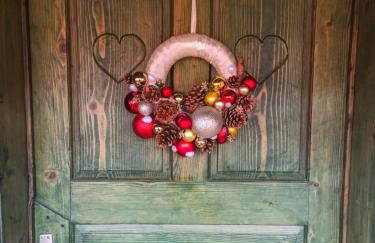 Dorina hiža - Foto 59