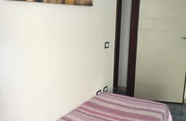 appartamento Oleandro - Foto 12