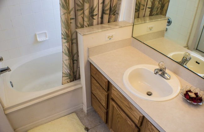 Ip60375 - Rolling Hills Estates - 4 Bed 3 Baths Villa - Foto 9