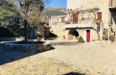 Appartement vue mer à Ile Rousse - Foto 20