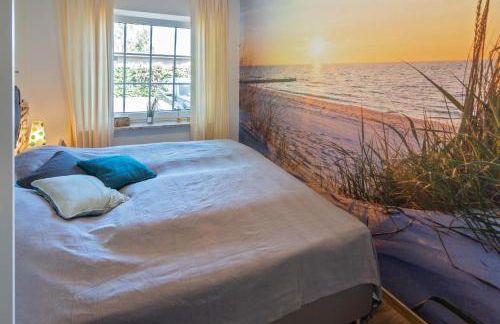 Hannos Huus - Foto 6