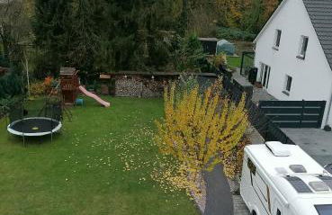 Aluston/Алушта - Foto 3