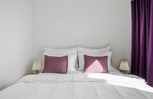 4 Bedroom Amazing Home In Vodice - Foto 29