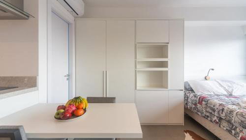 LIV - Apartamento 1312 - Foto 5