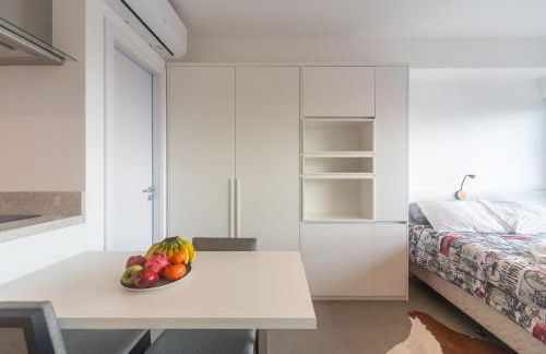 LIV - Apartamento 1312 - Foto 6