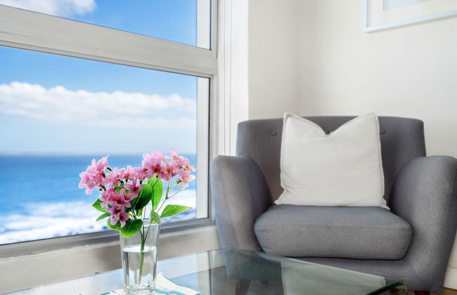 Blouberg Heights 1608 - Photo 14