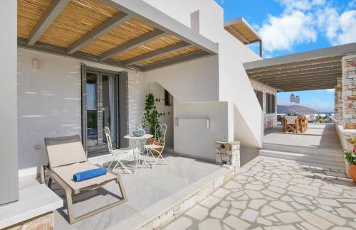 Villa Zaneta with swimming pool - Photo 28