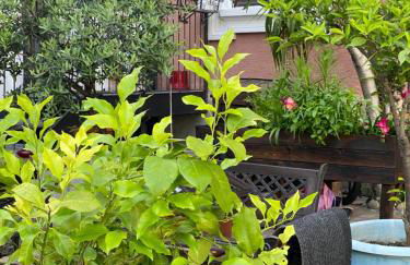 Antica Corte Milanese - Foto 29