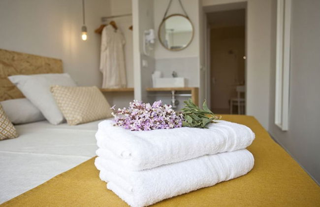 BJ Cala Morlanda Estudios - Foto 5