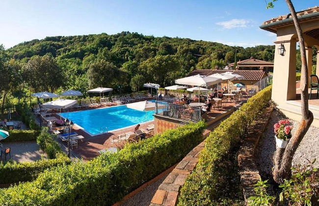 Spacious Apartment With Bubble Bath - Foto 20