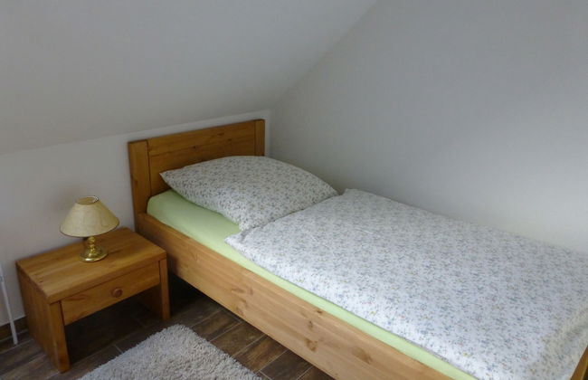 Lindenhof-Dangast - Foto 31