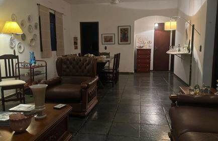 City of Sol 3quartos - Foto 56