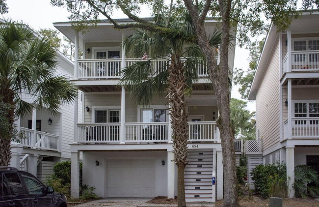 694 Bonito Rd - Foto 35