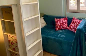 Casa Blu di Pomposa Vista Mare - Photo 14