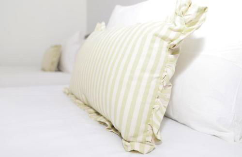 Stylish London Flat with Garden, Close to City - Foto 33