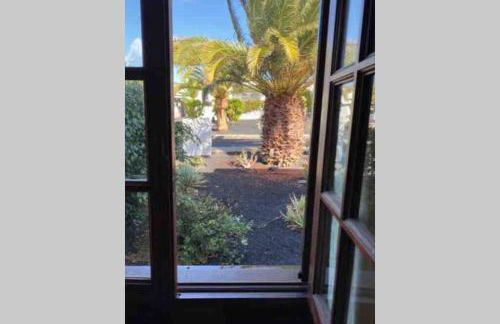 Villa Isa sea views - Photo 65