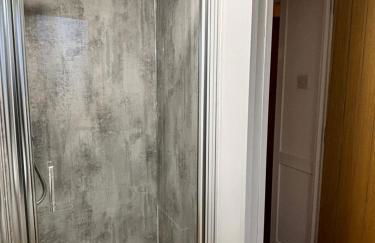 Bracken Lodge 6 with Hot Tub - Foto 25