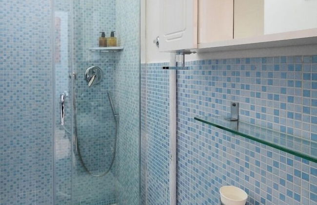 BnB Rooms And Comfort - Foto 55