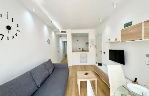 Apartamento Sweet Capuchinos - Photo 5