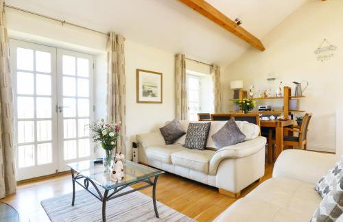 Atlantic View - Foto 11