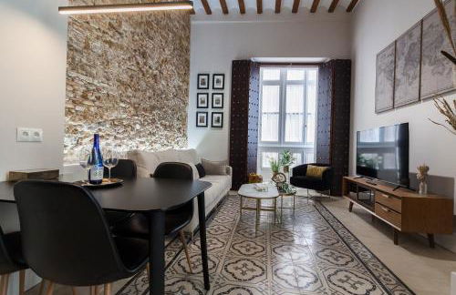 Casa Mariana - Luxury Apartment - 4 Personas - Foto 30