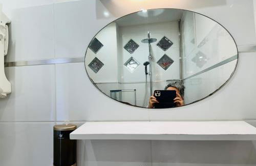 Moderne Mini Maison - Quartier Résidentiel Calme - Foto 62