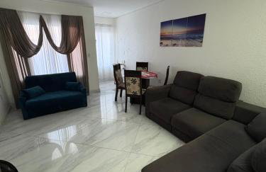 The Brown beach House - Foto 6