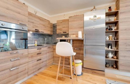 Gorgeous Home In Plesivica With Sauna - Foto 13