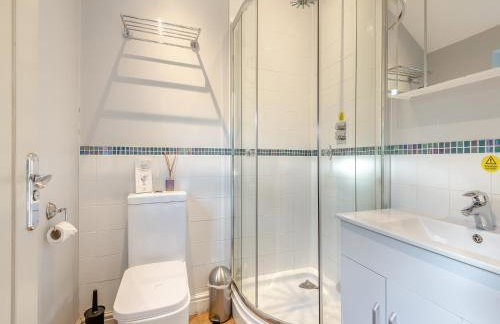 Walnut Cottage - Ukc6632 - Foto 15