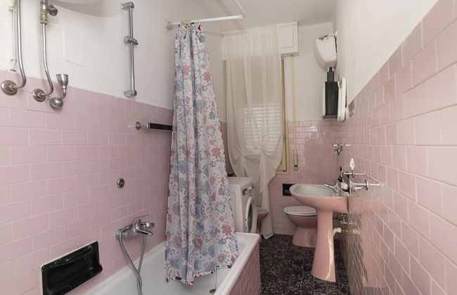 Casa del Colonnello - Photo 25