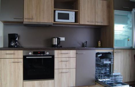 Gästehaus Winzerhof am Schlierbach - Foto 34