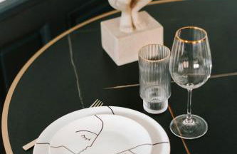 Le Mademoisel' - 2 pièces - Haut de Gamme - Capitole - Photo 52