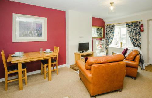 Milkmaids Cottage - Ukc3951 - Foto 16