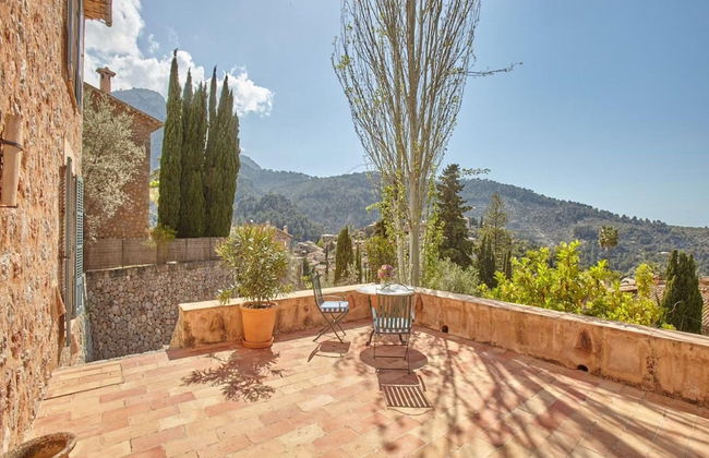 Holiday Home With Barbecue Area - Foto 17