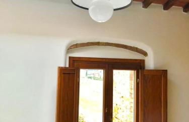 Laura Chianti Vacanze - Photo 79