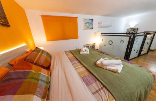 Casetta Cavaliere - tra centro e lungomare - Foto 38