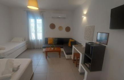 Niso Residence - Foto 8