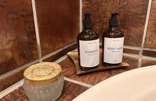 Briller Palais - Foto 24