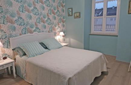 Les Carmes - Photo 12