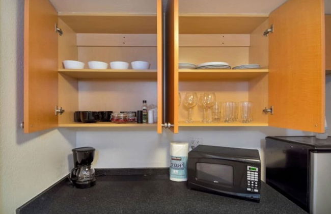 Amazing Apartment,hallandale Beach, Walk to Ocean! - Foto 14