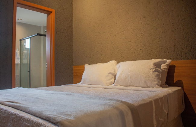 Villa Kamby by ER - Foto 11