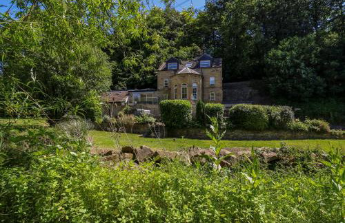 Belvedere Farm - Foto 1