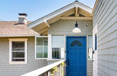 Skyline Vista by Coastline Vacation Rentals - Foto 23