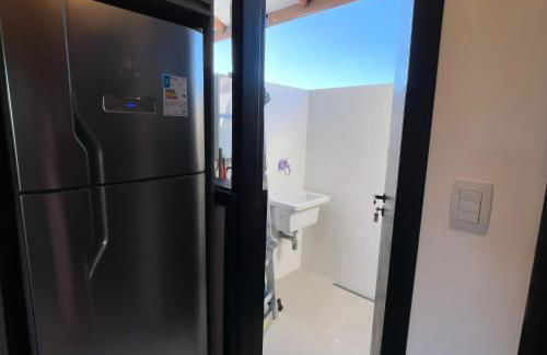 Mykonos Praia do Forte - Foto 19