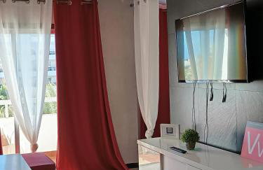 CASA SAURA -Playa de Las Americas - Foto 2