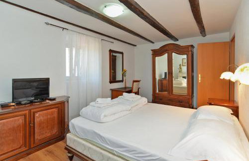 House Marko 1240 - Photo 82